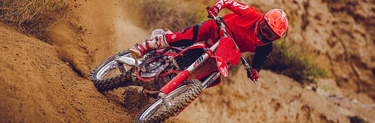 MX/MOTOCROSS