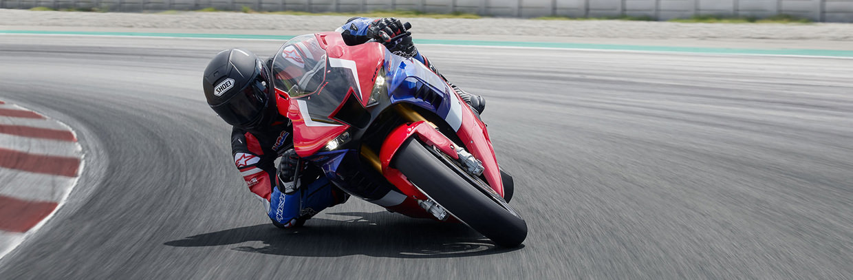 Supersport
